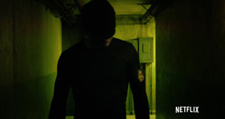 Illustration for article titled Three Things Superheroes Should Learn from Netflix's Daredevil